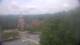 Lincolnton, North Carolina Mo. 25.5.