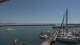 Marseillan Mo. 25.5.