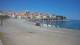 Banyuls-sur-Mer Mo. 25.5.