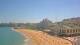 Biarritz Mo. 25.5.
