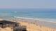 Biscarrosse Mo. 25.5.