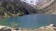 Cauterets Mo. 25.5.