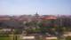 Nizza Mo. 25.5.