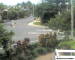 Port Douglas Mo. 25.5.