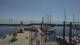 Marseillan Mo. 25.5.