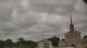 Lexington, Kentucky Mo. 25.5.