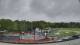 Brewster, Massachusetts Mo. 25.5.