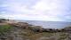 Outer Island, Connecticut Mo. 25.5.