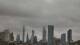 New York City, New York Mo. 25.5.