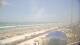 Daytona Beach, Florida Mo. 25.5.