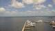 Fort Myers, Florida Mo. 25.5.