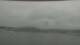 Guntersville, Alabama Mo. 25.5.