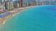 Benidorm Mo. 25.5.