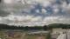 Lake Luzerne, New York Mo. 25.5.