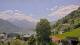 Zell am See Mo. 25.5.