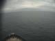 Mein Schiff 3 Mo. 25.5.