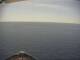 Mein Schiff 4 Mo. 25.5.