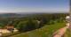 Großer Inselsberg Mo. 25.5.