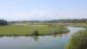 Seebruck am Chiemsee Mo. 25.5.