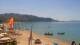 Le Lavandou Mo. 25.5.