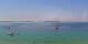 Le Lavandou Mo. 25.5.