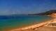 Le Lavandou Mo. 25.5.