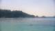 Le Lavandou Mo. 25.5.
