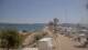 Cavalaire-sur-Mer Mo. 25.5.