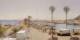 Cavalaire-sur-Mer Mo. 25.5.