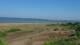 Saint-Brevin-les-Pins Mo. 25.5.