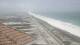Gulf Breeze, Florida Mo. 25.5.