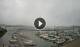 Newport, Oregon Mo. 25.5.
