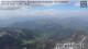 Hochkönig Mo. 25.5.