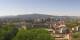 Zürich Mo. 25.5.