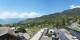 Villars-sur-Ollon Mo. 25.5.