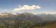 Piz Scalottas Mo. 25.5.