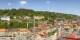 Le Locle Mo. 25.5.