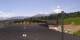 Flims Mo. 25.5.