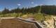 Lenzerheide Mo. 25.5.
