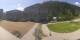 Laax Mo. 25.5.