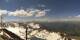 Parpaner Rothorn Mo. 25.5.