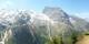 Fürenalp Mo. 25.5.