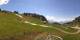 Villars-sur-Ollon Mo. 25.5.