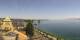 Nyon Mo. 25.5.