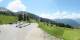 Verbier Mo. 25.5.