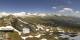 Crap Sogn Gion Mo. 25.5.