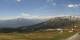 Flims Mo. 25.5.