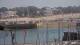 Carnac Mo. 25.5.