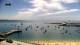 Cascais Mo. 25.5.