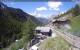 Zermatt Mo. 25.5.